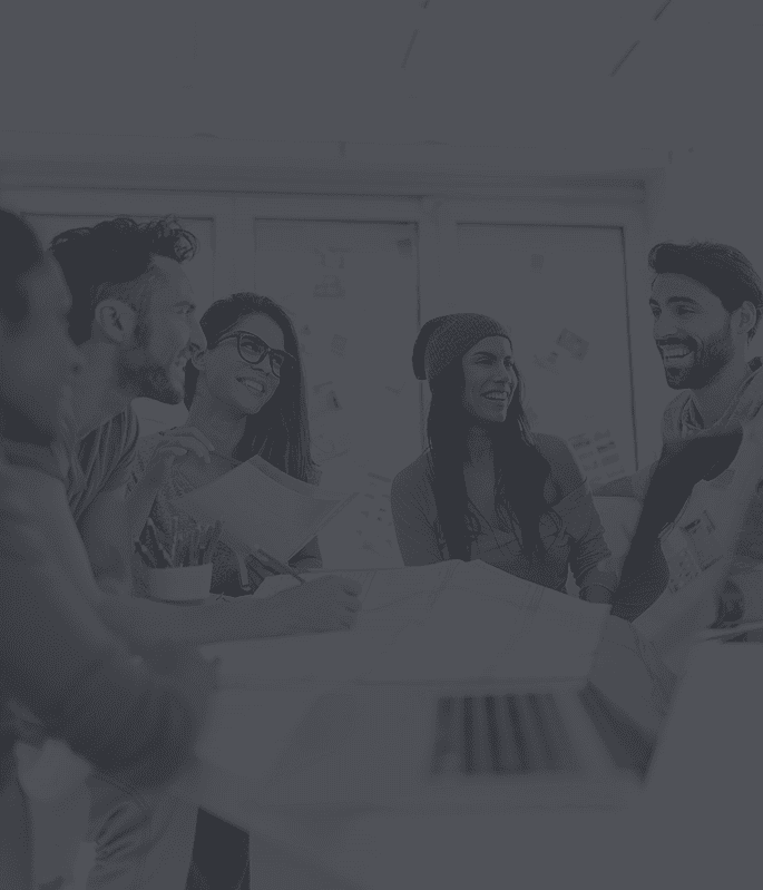 BÙI THỊ HẢI YẾN